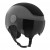 Шлем Dainese Vizor Soft Helmet, Q60 S